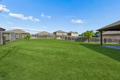 1613 Weathervane Way, Princeton, TX 75407 - Photo 25