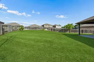 1613 Weathervane Way, Princeton, TX 75407 - Photo 25