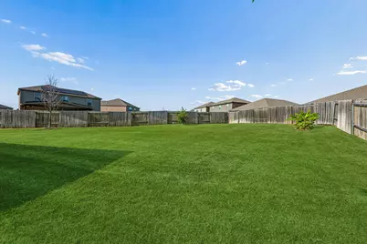 1613 Weathervane Way, Princeton, TX 75407 - Photo 23