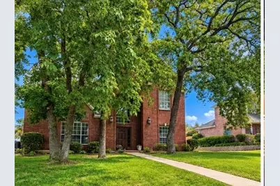1214 Jasmine Lane, Longview, TX 75604 - Photo 1