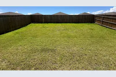 1132 Ashwood Drive, Princeton, TX 75407 - Photo 31