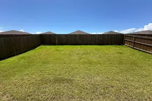 1132 Ashwood Dr, Princeton, TX 75407 - Photo 31