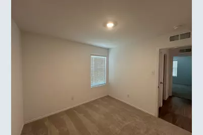 1132 Ashwood Drive, Princeton, TX 75407 - Photo 15