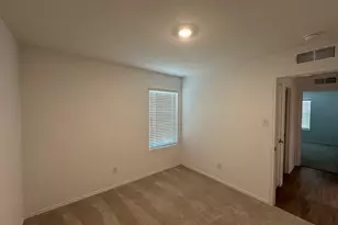 1132 Ashwood Dr, Princeton, TX 75407 - Photo 15