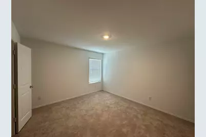 1132 Ashwood Drive, Princeton, TX 75407 - Photo 13