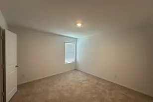 1132 Ashwood Dr, Princeton, TX 75407 - Photo 13