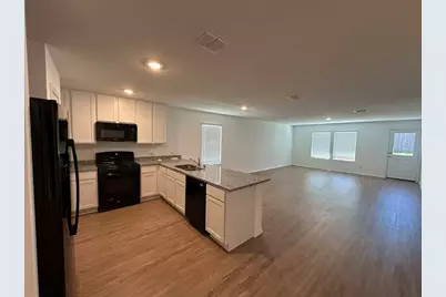 1132 Ashwood Drive, Princeton, TX 75407 - Photo 9