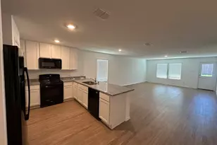 1132 Ashwood Dr, Princeton, TX 75407 - Photo 9