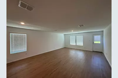1132 Ashwood Drive, Princeton, TX 75407 - Photo 5