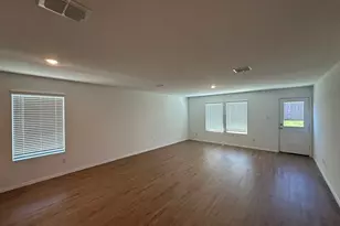 1132 Ashwood Dr, Princeton, TX 75407 - Photo 5