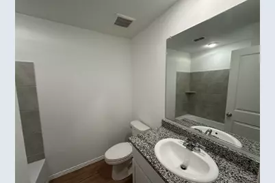 1132 Ashwood Drive, Princeton, TX 75407 - Photo 23