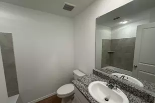 1132 Ashwood Dr, Princeton, TX 75407 - Photo 23
