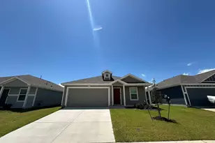 1132 Ashwood Dr, Princeton, TX 75407 - Photo 1