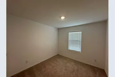 1132 Ashwood Drive, Princeton, TX 75407 - Photo 17