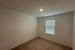1132 Ashwood Dr, Princeton, TX 75407 - Photo 17