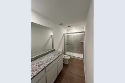 1132 Ashwood Drive, Princeton, TX 75407 - Photo 19