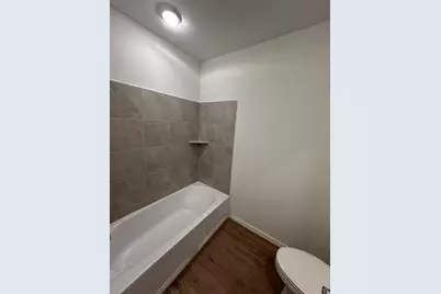 1132 Ashwood Drive, Princeton, TX 75407 - Photo 25