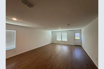 1132 Ashwood Drive, Princeton, TX 75407 - Photo 3