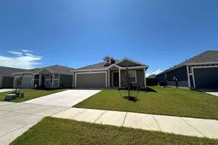 1132 Ashwood Dr, Princeton, TX 75407 - Photo 29