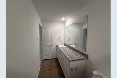 1132 Ashwood Drive, Princeton, TX 75407 - Photo 21