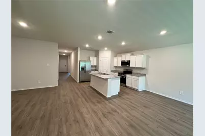 3310 Catamount Drive, Sherman, TX 75090 - Photo 3