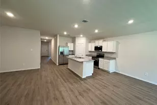3310 Catamount Dr, Sherman, TX 75090 - Photo 3