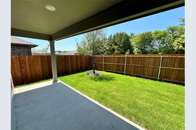 3310 Catamount Drive, Sherman, TX 75090 - Photo 21