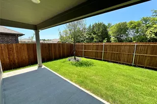 3310 Catamount Dr, Sherman, TX 75090 - Photo 21