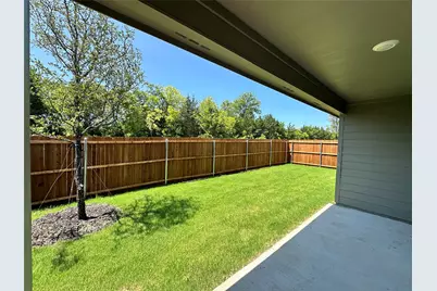 3310 Catamount Drive, Sherman, TX 75090 - Photo 19