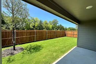 3310 Catamount Dr, Sherman, TX 75090 - Photo 19