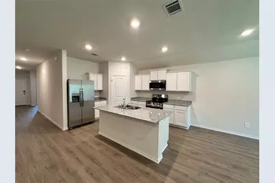 3310 Catamount Drive, Sherman, TX 75090 - Photo 5