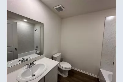 3310 Catamount Drive, Sherman, TX 75090 - Photo 15