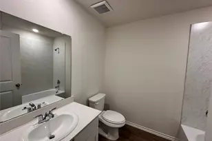 3310 Catamount Dr, Sherman, TX 75090 - Photo 15