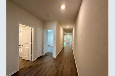 3310 Catamount Drive, Sherman, TX 75090 - Photo 7