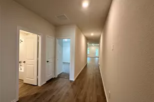 3310 Catamount Dr, Sherman, TX 75090 - Photo 7