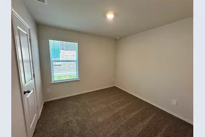 3310 Catamount Drive, Sherman, TX 75090 - Photo 9