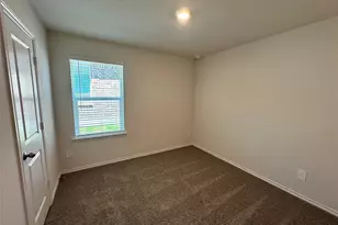 3310 Catamount Dr, Sherman, TX 75090 - Photo 9