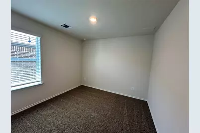 3310 Catamount Drive, Sherman, TX 75090 - Photo 11