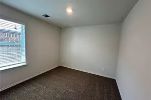 3310 Catamount Dr, Sherman, TX 75090 - Photo 11