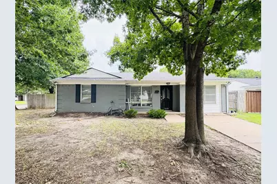 2129 Diane Drive, Mesquite, TX 75149 - Photo 1