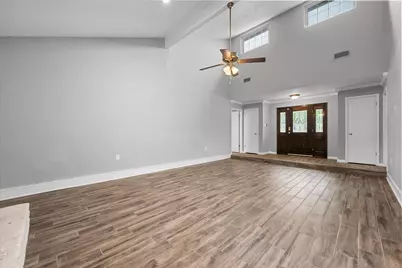 213 Meadowhill Drive, Benbrook, TX 76126 - Photo 9