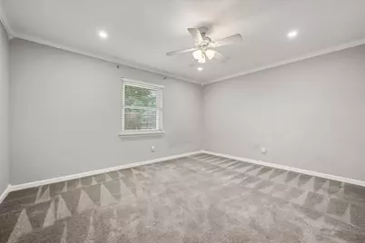 213 Meadowhill Drive, Benbrook, TX 76126 - Photo 21