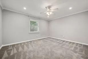 213 Meadowhill Dr, Benbrook, TX 76126 - Photo 21