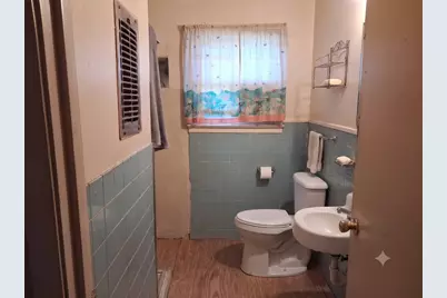1204 N Fannin Avenue, Cameron, TX 76520 - Photo 7