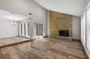 1908 Tree House Ln, Plano, TX 75023 - Photo 3