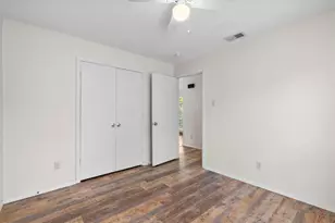 1908 Tree House Ln, Plano, TX 75023 - Photo 15