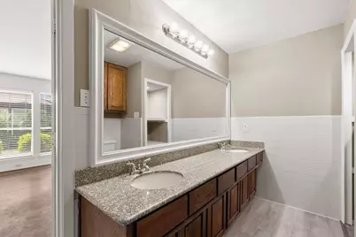 1908 Treehouse Lane, Plano, TX 75023 - Photo 11