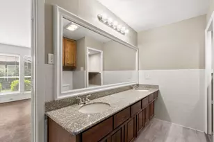 1908 Tree House Ln, Plano, TX 75023 - Photo 11