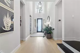 1920 Lotus Ct, Haslet, TX 76052 - Photo 5