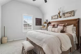 1920 Lotus Ct, Haslet, TX 76052 - Photo 25